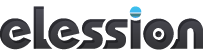 Elession | Elession | Hazır Web Site